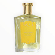 Bergamotto di Positano, Eau de Parfüm, 100 ml.