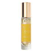 Bergamotto di Positano, Eau de Parfüm, 10 ml.