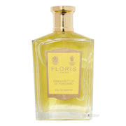 Bergamotto di Positano, Eau de Parfüm, 100 ml.