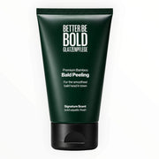 Kahles Peeling, 150 ml.