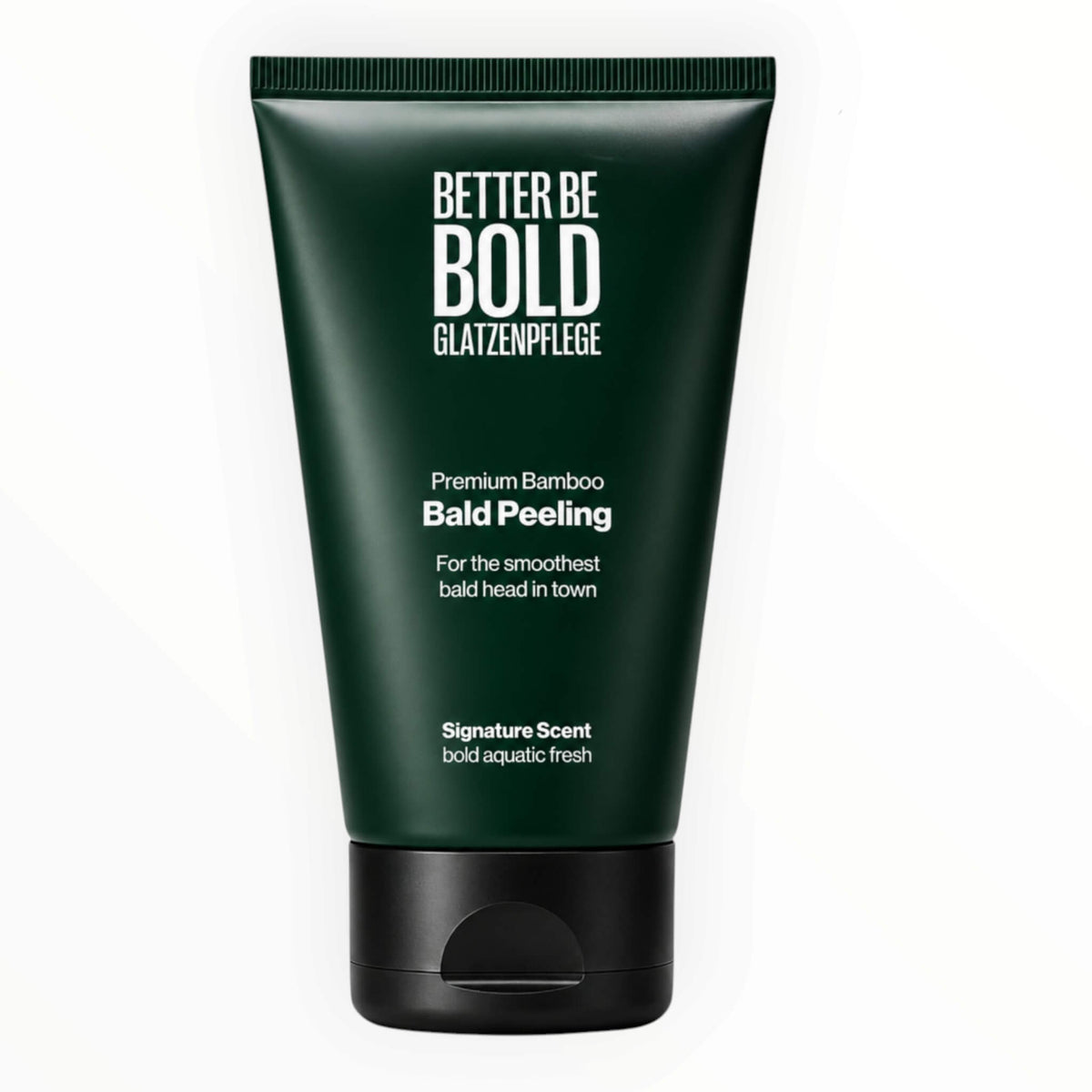 Kahles Peeling, 150 ml.