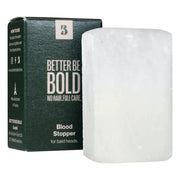 Alaunblock, Blutstopper, 75 gr.