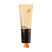 Helfende Handcreme, 100 ml.