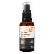 Meersalzspray, mittlerer Halt, Reisegröße, 50 ml.