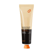 Soothe & Smooth Aftershave Balsam, 100 ml.