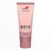 Biotic Glide – Gleitmittel, 75 ml.