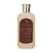 C.A.R Haarcreme (ölfrei), 200 ml.