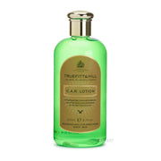 C.A.R Lotion Haartonikum, 200 ml.