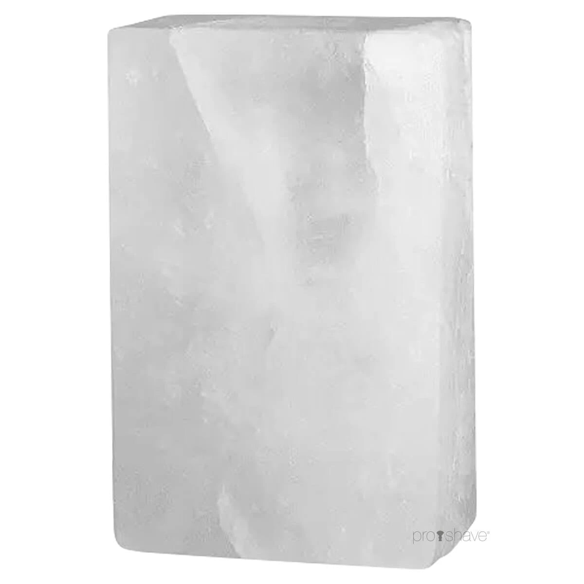 Alaunstein, 75 gr.