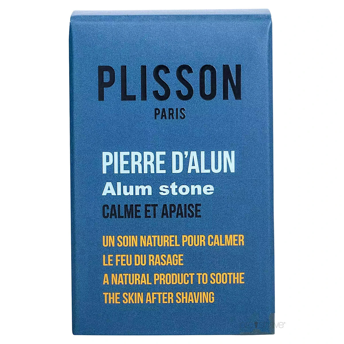 Alaunstein, 75 gr.