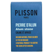 Alaunstein, 75 gr.