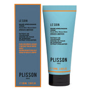 Head After Shave Balsam, 100 ml.