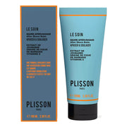 After Shave Balsam, 100 ml.