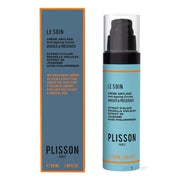 Anti-Aging-Creme, 50 ml.