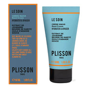 Handcreme, 50 ml.