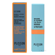 Lippenbalsam, 4,5 g.