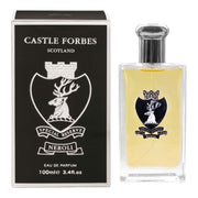 Eau de Parfüm, Special Reserve Neroli, 100 ml.
