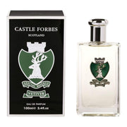 Eau de Parfüm, Special Reserve Vetiver, 100 ml.