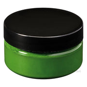 Chromox-Finishpaste, 50 gr.