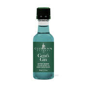 Reserve Aftershave Gents Gin, 50 ml.