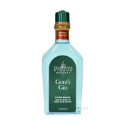 Reserve Aftershave Gents Gin, 177 ml.