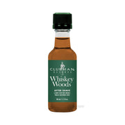Reserve Aftershave Gents Whiskey Woods, 50 ml.
