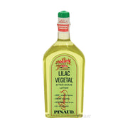 Aftershave Lotion Flieder Vegetal, 355 ml.