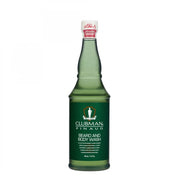 Duschgel für Bart und Körper, 430 ml.
