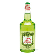 Köln Citrus Moschus, 370 ml.