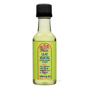 Aftershave Lotion Flieder Vegetal, 50 ml.