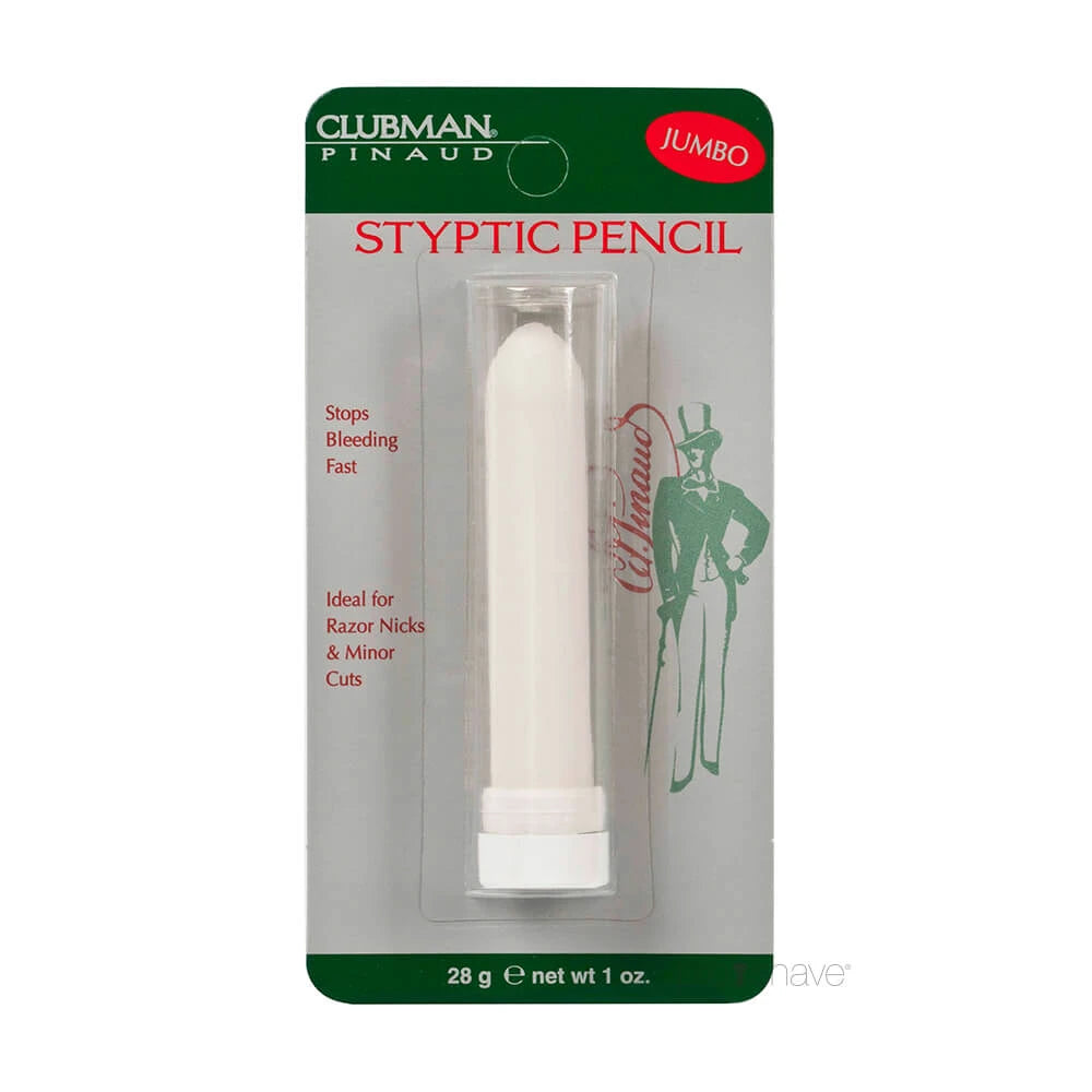 Alaunstift, Jumbo, 28 gr.