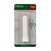 Alaunstift, Jumbo, 28 gr.
