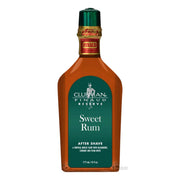 Reserve Aftershave Sweet Rum, 177 ml.