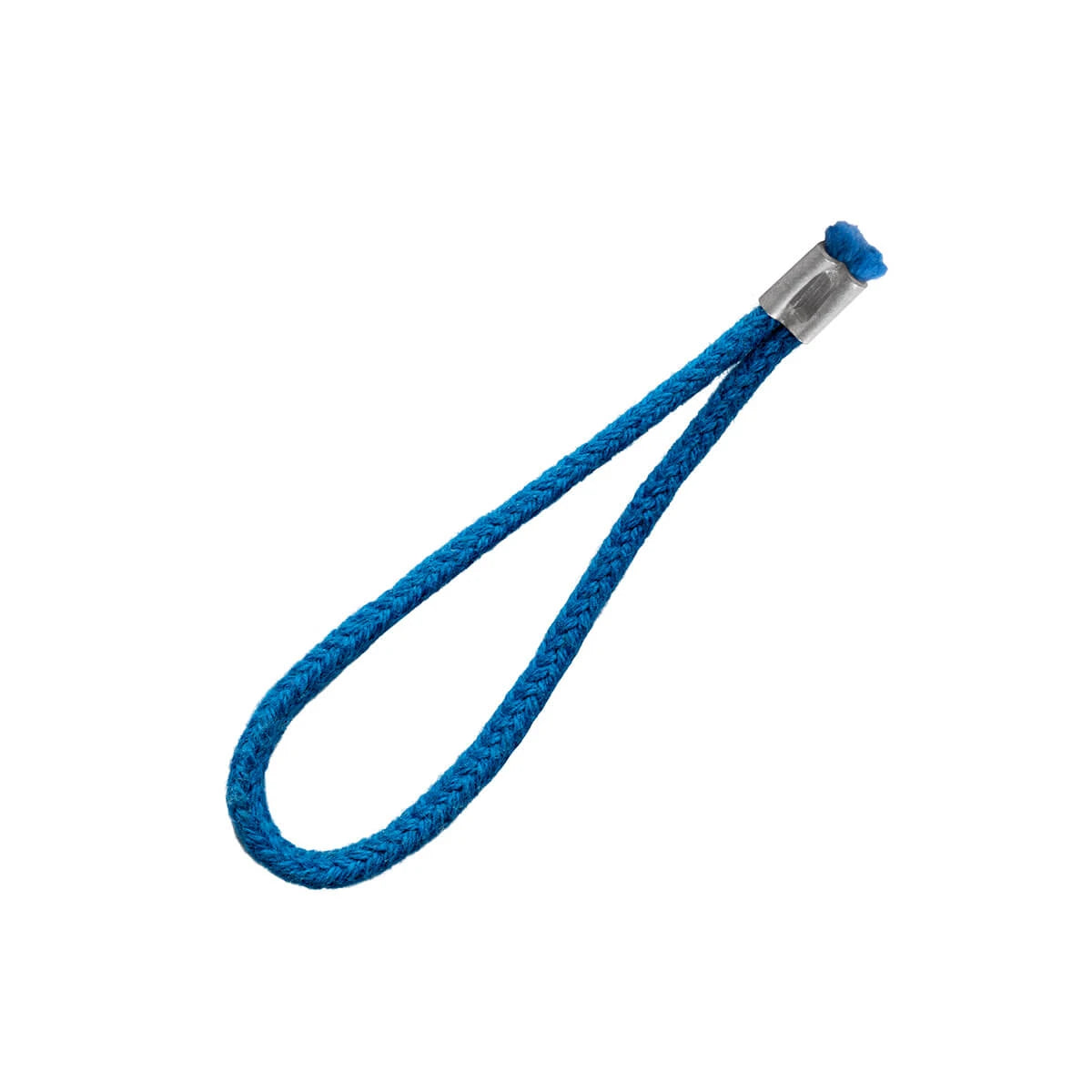 Riemen für Companion DE Rasierhobel, blau