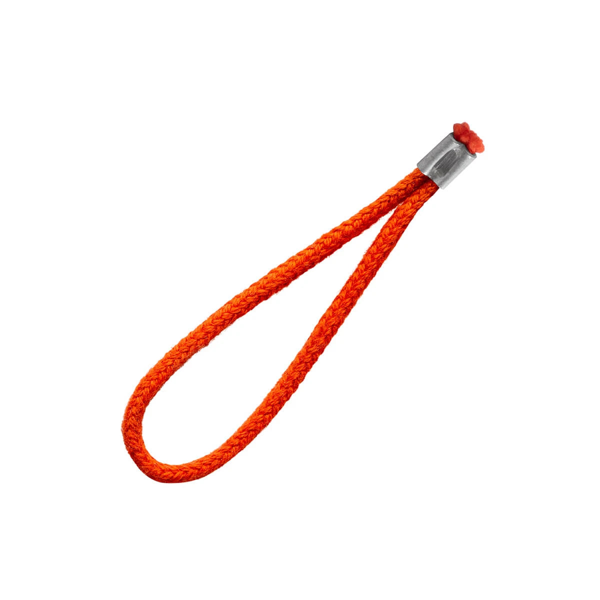 Companion DE-Rasierhobel, Unisex, Koralle
