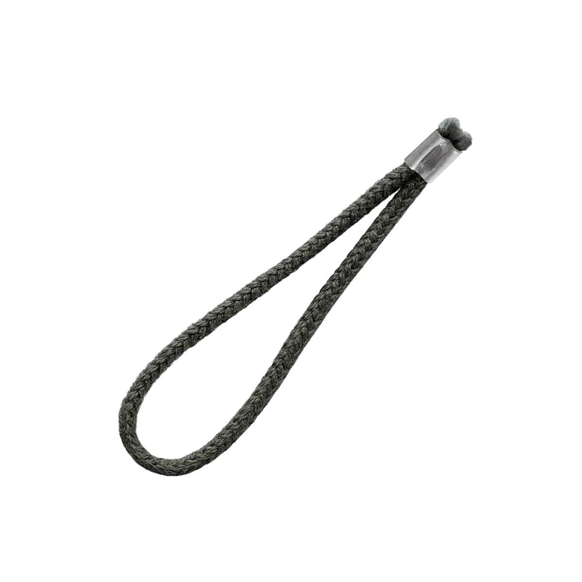 Companion DE-Rasierhobel, Unisex, Grau