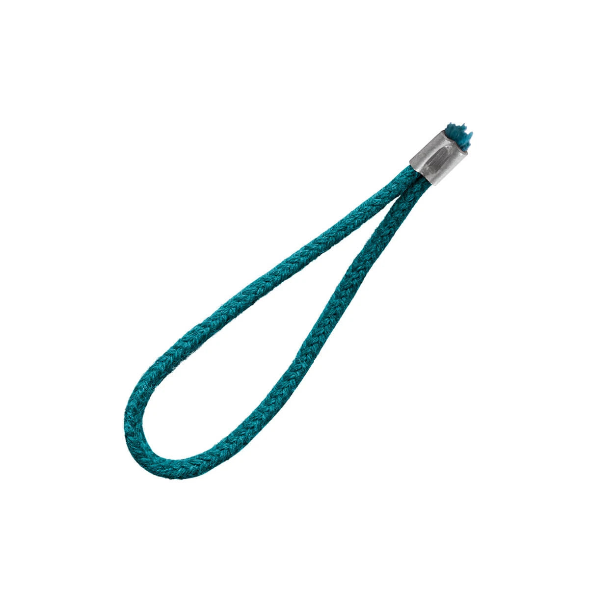 Companion DE-Rasierhobel, Unisex, Türkis