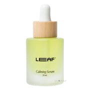 Beruhigendes Serum, 30 ml.