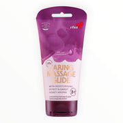 Caring Massage Glide – Gleitmittel, 150 ml.