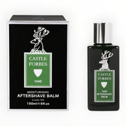 Aftershave Balsam, 1445, 150 ml.