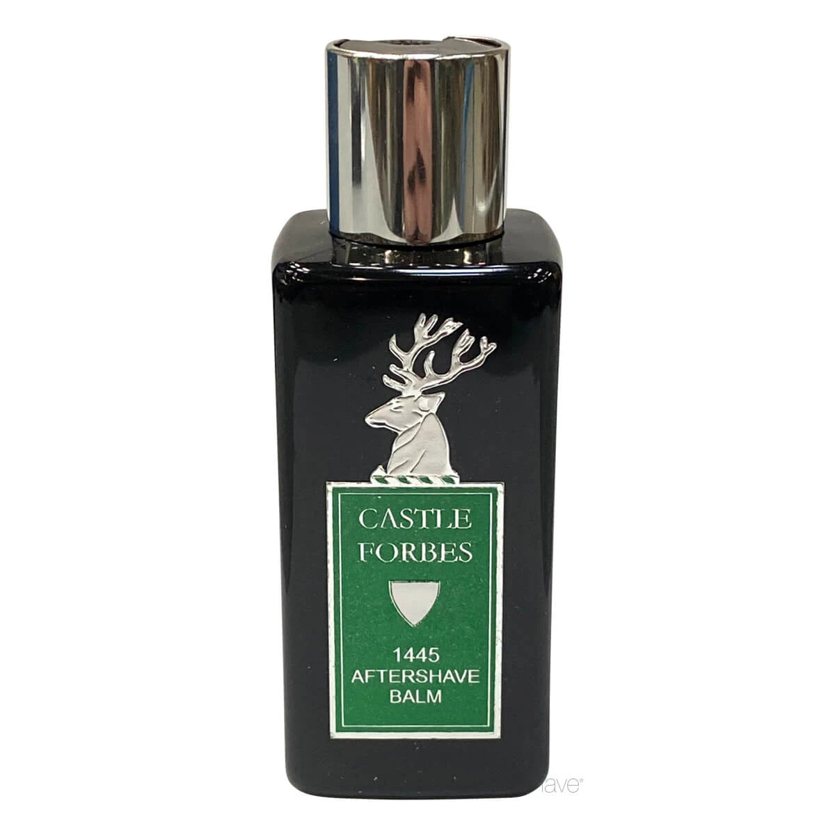 Aftershave Balsam, 1445, 150 ml.