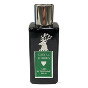 Aftershave Balsam, 1445, 150 ml.