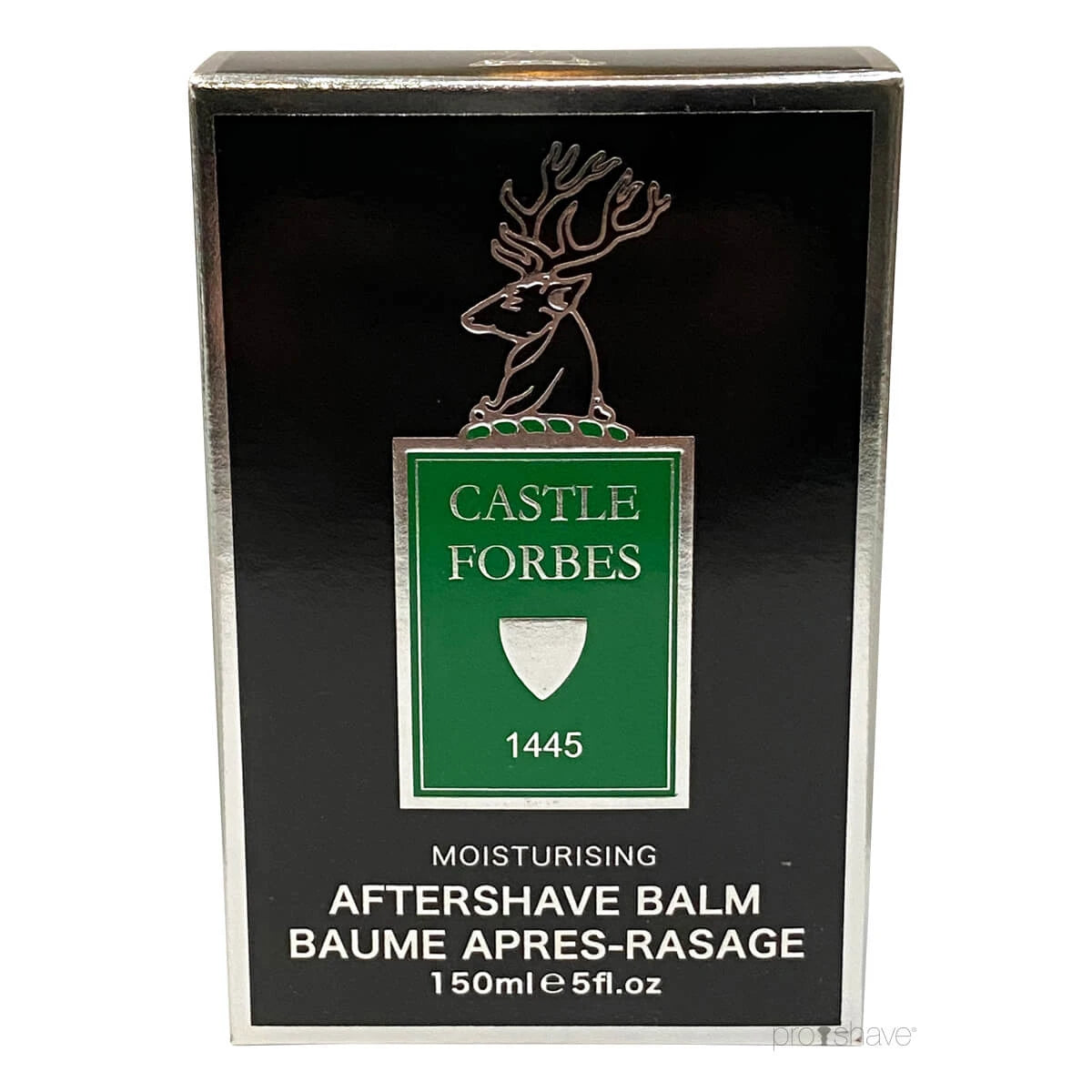 Aftershave Balsam, 1445, 150 ml.