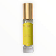 Cefiro, Eau de Toilette, 10 ml.