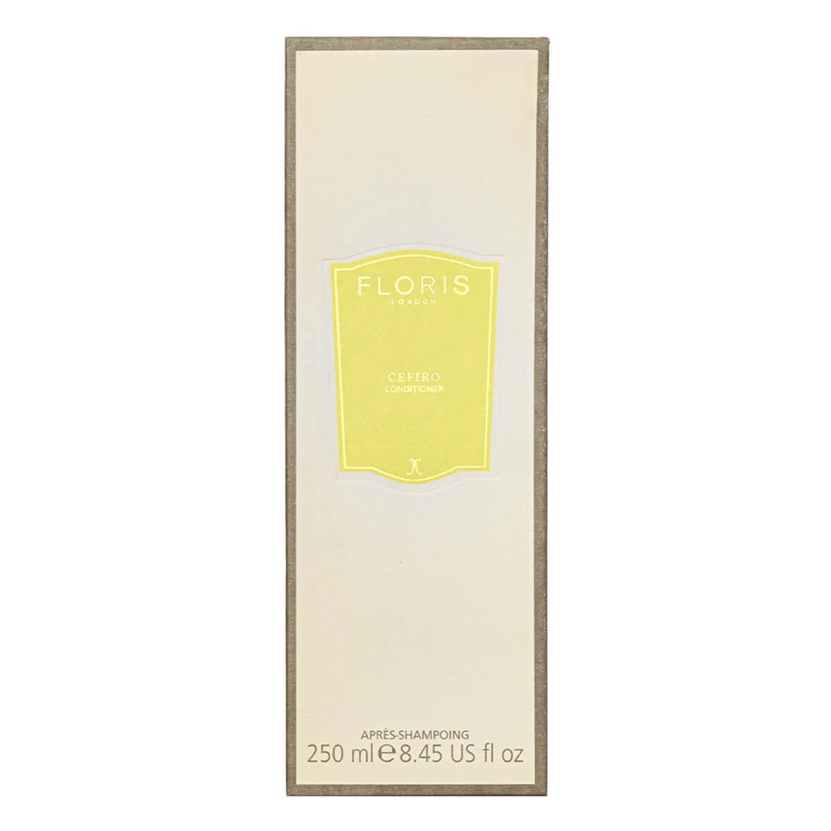 Cefiro, Pflegespülung, 250 ml.