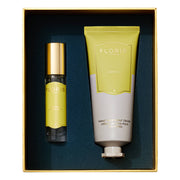 Geschenksets, Cefiro Hero, Cefiro Duo