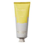 Cefiro, Handcreme, 75 ml.