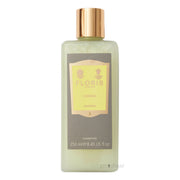 Cefiro, Shampoo, 250 ml.