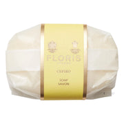 Cefiro, Luxus Seife, 100 gr.