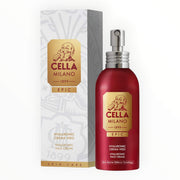 Epic Gesichtscreme, Hyaluronsäure, 75 ml.